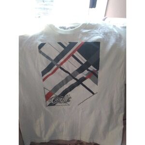 Oneill T-Shirt Size XL
